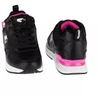 Batai "Starter Erie W" SWN103321200