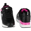 Batai "Starter Erie W" SWN103321200