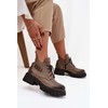 Batai Step in Style – universalus pasirinkimas kasdienai