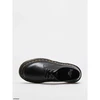 Batai su platforminiu padu Dr. Martens 1461 Quad