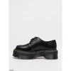 Batai su platforminiu padu Dr. Martens 1461 Quad