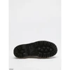 Batai su platforminiu padu Dr. Martens 1461 Quad