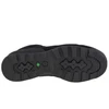 Batai Timberland Euro Rock Heritage L/FM 0A2H68