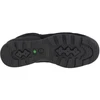 Batai Timberland Euro Rock Heritage L/FM 0A2H68