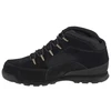Batai Timberland Euro Rock Heritage L/FM 0A2H68