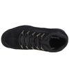 Batai Timberland Euro Rock Heritage L/FM 0A2H68