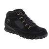 Batai Timberland Euro Rock Heritage L/FM 0A2H68