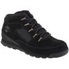 Batai Timberland Euro Rock Heritage L/FM 0A2H68