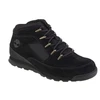 Batai Timberland Euro Rock Heritage L/FM 0A2H68