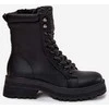 Batai Trapper Step in Style – universalus pasirinkimas kasdienai
