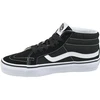 Batai „Vans Sk8-Mid Reissue VN0A391F6BT1“