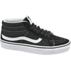 Batai „Vans Sk8-Mid Reissue VN0A391F6BT1“