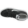 Batai „Vans Sk8-Mid Reissue VN0A391F6BT1“