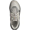 Bateliai adidas Astrastar KI9588