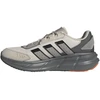 Bateliai adidas Astrastar KI9588