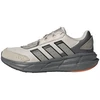 Bateliai adidas Astrastar KI9588