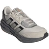 Bateliai adidas Astrastar KI9588