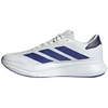 bateliai adidas DURAMO SL2 JS4395