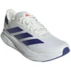 bateliai adidas DURAMO SL2 JS4395