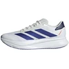 bateliai adidas DURAMO SL2 JS4395