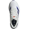 bateliai adidas DURAMO SL2 JS4395