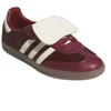 Bateliai Adidas Originals Samba LT W KI4169