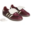 Bateliai Adidas Originals Samba LT W KI4169