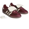 Bateliai Adidas Originals Samba LT W KI4169
