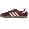 Bateliai Adidas Originals Samba LT W KI4169