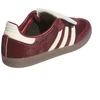 Bateliai Adidas Originals Samba LT W KI4169