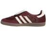 Bateliai Adidas Originals Samba LT W KI4169