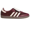 Bateliai Adidas Originals Samba LT W KI4169