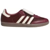 Bateliai Adidas Originals Samba LT W KI4169