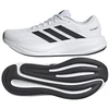 bateliai adidas Response 2 KJ1747