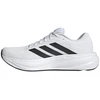 bateliai adidas Response 2 KJ1747