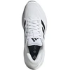 bateliai adidas Response 2 KJ1747