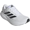 bateliai adidas Response 2 KJ1747