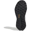 Bateliai Adidas Terrex Trailmaker 2 JH6407