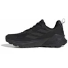 Bateliai Adidas Terrex Trailmaker 2 JH6407