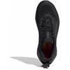 Bateliai Adidas Terrex Trailmaker 2 JH6407