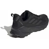 Bateliai Adidas Terrex Trailmaker 2 JH6407