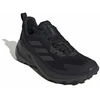 Bateliai Adidas Terrex Trailmaker 2 JH6407