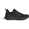 Bateliai Adidas Terrex Trailmaker 2 JH6407