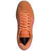 Bateliai Adidas VL COURT BOLD W IH9159
