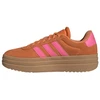 Bateliai Adidas VL COURT BOLD W IH9159