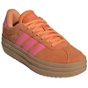 Bateliai Adidas VL COURT BOLD W IH9159