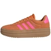 Bateliai Adidas VL COURT BOLD W IH9159