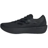 bateliai adidas ZenBoost HQ9527