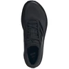bateliai adidas ZenBoost HQ9527