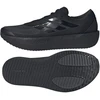 bateliai adidas ZenBoost HQ9527